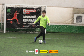 <a href="https://st.getinfootball.com/albums/1099241/694c30e8cb27a_1920.jpg" target="_blank">Завантажити оригінал</a>
