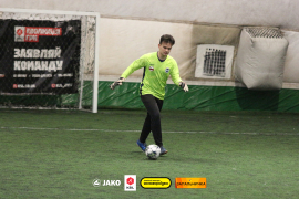 <a href="https://st.getinfootball.com/albums/1099241/694c30eb31cff_1920.jpg" target="_blank">Завантажити оригінал</a>