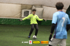 <a href="https://st.getinfootball.com/albums/1099241/694c30edf19bd_1920.jpg" target="_blank">Завантажити оригінал</a>