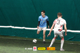 <a href="https://st.getinfootball.com/albums/1099241/694c30f0caa05_1920.jpg" target="_blank">Завантажити оригінал</a>