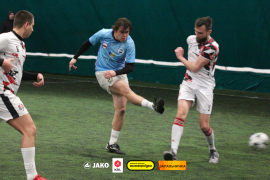 <a href="https://st.getinfootball.com/albums/1099241/694c30f38e027_1920.jpg" target="_blank">Завантажити оригінал</a>
