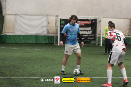<a href="https://st.getinfootball.com/albums/1099241/694c30f669174_1920.jpg" target="_blank">Завантажити оригінал</a>