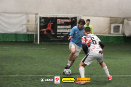 <a href="https://st.getinfootball.com/albums/1099241/694c30f937f4c_1920.jpg" target="_blank">Завантажити оригінал</a>