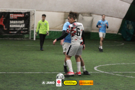 <a href="https://st.getinfootball.com/albums/1099241/694c30fbd0838_1920.jpg" target="_blank">Завантажити оригінал</a>