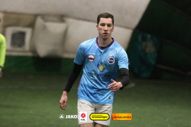 <a href="https://st.getinfootball.com/albums/1099241/694c30fe70ed9_1920.jpg" target="_blank">Завантажити оригінал</a>
