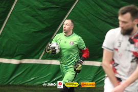 <a href="https://st.getinfootball.com/albums/1099241/694c3100f2e13_1920.jpg" target="_blank">Завантажити оригінал</a>