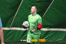 <a href="https://st.getinfootball.com/albums/1099241/694c310370be6_1920.jpg" target="_blank">Завантажити оригінал</a>