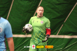 <a href="https://st.getinfootball.com/albums/1099241/694c310605aee_1920.jpg" target="_blank">Завантажити оригінал</a>