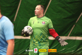 <a href="https://st.getinfootball.com/albums/1099241/694c310898030_1920.jpg" target="_blank">Завантажити оригінал</a>