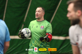 <a href="https://st.getinfootball.com/albums/1099241/694c310ae8d26_1920.jpg" target="_blank">Завантажити оригінал</a>
