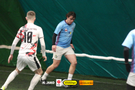 <a href="https://st.getinfootball.com/albums/1099241/694c310d9175e_1920.jpg" target="_blank">Завантажити оригінал</a>