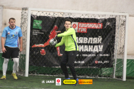 <a href="https://st.getinfootball.com/albums/1099241/694c3110325de_1920.jpg" target="_blank">Завантажити оригінал</a>
