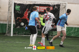 <a href="https://st.getinfootball.com/albums/1099241/694c311230d47_1920.jpg" target="_blank">Завантажити оригінал</a>