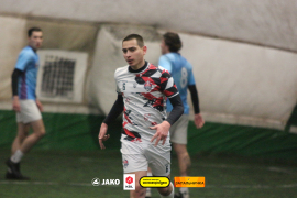 <a href="https://st.getinfootball.com/albums/1099241/694c31141a5ab_1920.jpg" target="_blank">Завантажити оригінал</a>