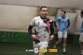 <a href="https://st.getinfootball.com/albums/1099241/694c3116e9b17_1920.jpg" target="_blank">Завантажити оригінал</a>