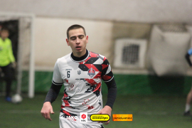 <a href="https://st.getinfootball.com/albums/1099241/694c3119ec5a7_1920.jpg" target="_blank">Завантажити оригінал</a>