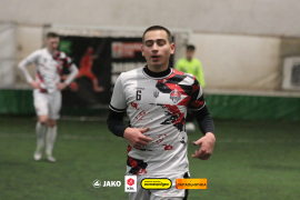 <a href="https://st.getinfootball.com/albums/1099241/694c311d0d254_1920.jpg" target="_blank">Завантажити оригінал</a>