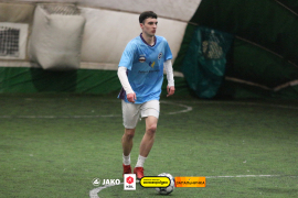 <a href="https://st.getinfootball.com/albums/1099241/694c312065ece_1920.jpg" target="_blank">Завантажити оригінал</a>