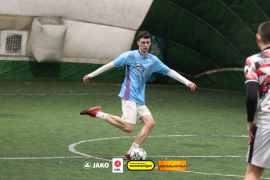 <a href="https://st.getinfootball.com/albums/1099241/694c312409ff6_1920.jpg" target="_blank">Завантажити оригінал</a>