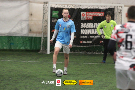<a href="https://st.getinfootball.com/albums/1099241/694c31279c4c1_1920.jpg" target="_blank">Завантажити оригінал</a>