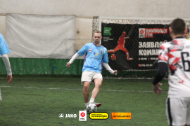 <a href="https://st.getinfootball.com/albums/1099241/694c312b2367c_1920.jpg" target="_blank">Завантажити оригінал</a>