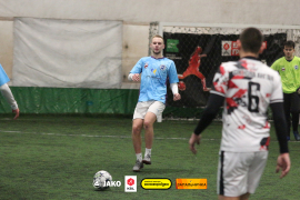 <a href="https://st.getinfootball.com/albums/1099241/694c312eb0190_1920.jpg" target="_blank">Завантажити оригінал</a>
