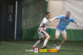 <a href="https://st.getinfootball.com/albums/1099241/694c3132d3df3_1920.jpg" target="_blank">Завантажити оригінал</a>