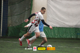 <a href="https://st.getinfootball.com/albums/1099241/694c313609757_1920.jpg" target="_blank">Завантажити оригінал</a>