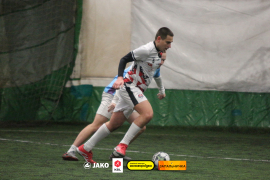 <a href="https://st.getinfootball.com/albums/1099241/694c31393d9dd_1920.jpg" target="_blank">Завантажити оригінал</a>