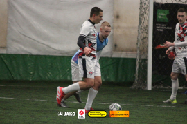 <a href="https://st.getinfootball.com/albums/1099241/694c313c1c973_1920.jpg" target="_blank">Завантажити оригінал</a>