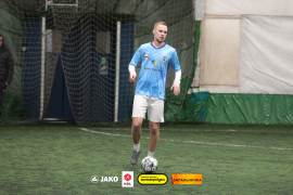 <a href="https://st.getinfootball.com/albums/1099241/694c313f3748f_1920.jpg" target="_blank">Завантажити оригінал</a>