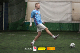 <a href="https://st.getinfootball.com/albums/1099241/694c31424edab_1920.jpg" target="_blank">Завантажити оригінал</a>
