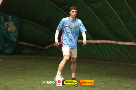 <a href="https://st.getinfootball.com/albums/1099241/694c31455e74d_1920.jpg" target="_blank">Завантажити оригінал</a>