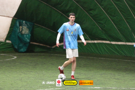 <a href="https://st.getinfootball.com/albums/1099241/694c3148ab8ca_1920.jpg" target="_blank">Завантажити оригінал</a>