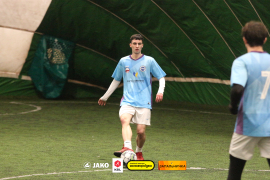 <a href="https://st.getinfootball.com/albums/1099241/694c314ba1d2f_1920.jpg" target="_blank">Завантажити оригінал</a>