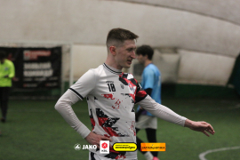 <a href="https://st.getinfootball.com/albums/1099241/694c314e7fc89_1920.jpg" target="_blank">Завантажити оригінал</a>