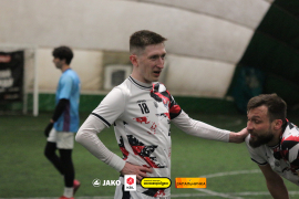 <a href="https://st.getinfootball.com/albums/1099241/694c3151a347e_1920.jpg" target="_blank">Завантажити оригінал</a>