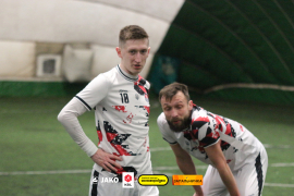 <a href="https://st.getinfootball.com/albums/1099241/694c3154911cd_1920.jpg" target="_blank">Завантажити оригінал</a>