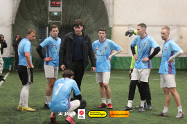 <a href="https://st.getinfootball.com/albums/1099241/694c31577eddd_1920.jpg" target="_blank">Завантажити оригінал</a>