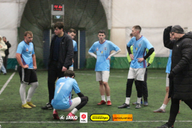 <a href="https://st.getinfootball.com/albums/1099241/694c315a5889a_1920.jpg" target="_blank">Завантажити оригінал</a>
