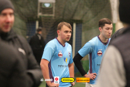 <a href="https://st.getinfootball.com/albums/1099241/694c315d21a2a_1920.jpg" target="_blank">Завантажити оригінал</a>