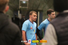 <a href="https://st.getinfootball.com/albums/1099241/694c315fc4468_1920.jpg" target="_blank">Завантажити оригінал</a>