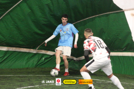 <a href="https://st.getinfootball.com/albums/1099241/694c3162e66bd_1920.jpg" target="_blank">Завантажити оригінал</a>