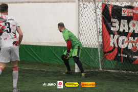 <a href="https://st.getinfootball.com/albums/1099241/694c3165aca00_1920.jpg" target="_blank">Завантажити оригінал</a>