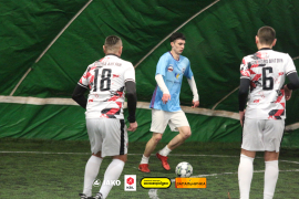 <a href="https://st.getinfootball.com/albums/1099241/694c316865dd8_1920.jpg" target="_blank">Завантажити оригінал</a>