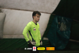 <a href="https://st.getinfootball.com/albums/1099241/694c316b443e6_1920.jpg" target="_blank">Завантажити оригінал</a>