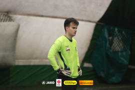 <a href="https://st.getinfootball.com/albums/1099241/694c316dddf98_1920.jpg" target="_blank">Завантажити оригінал</a>