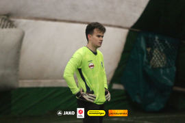 <a href="https://st.getinfootball.com/albums/1099241/694c3170b83c3_1920.jpg" target="_blank">Завантажити оригінал</a>