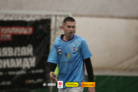 <a href="https://st.getinfootball.com/albums/1099241/694c317387221_1920.jpg" target="_blank">Завантажити оригінал</a>