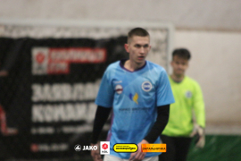 <a href="https://st.getinfootball.com/albums/1099241/694c317692978_1920.jpg" target="_blank">Завантажити оригінал</a>